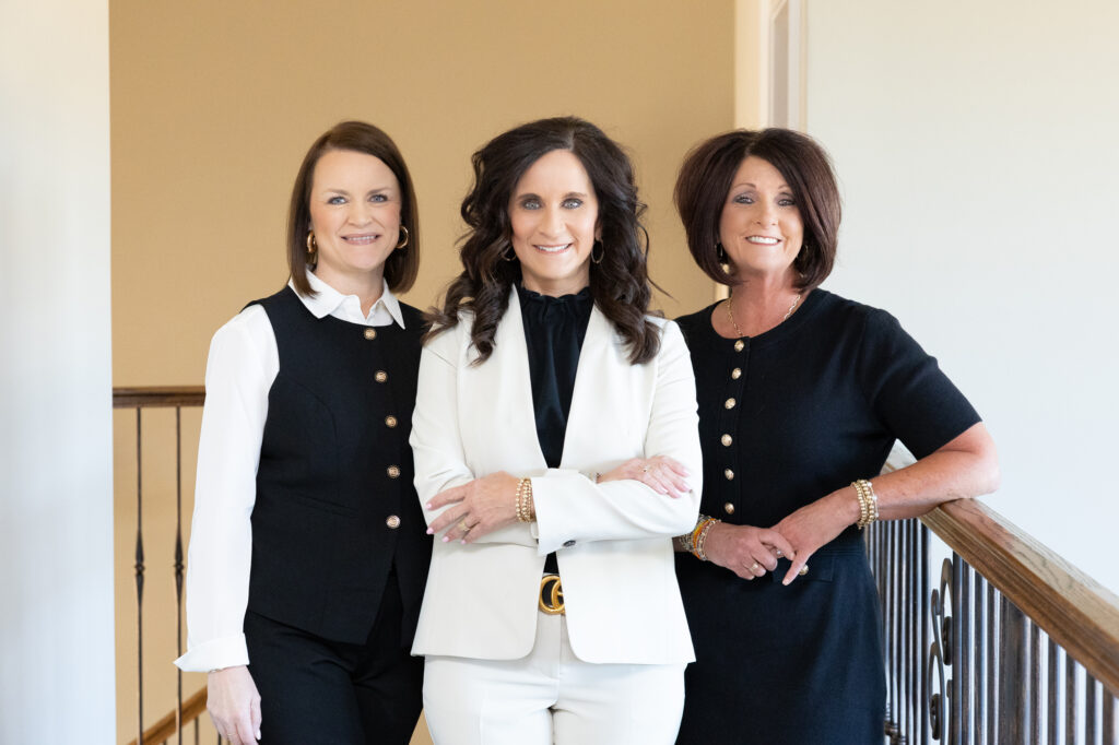 mitzi-kirsch-real-estate-team-boiling-springs-sc